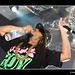 John Piscitelli Photo 8