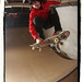 Jairo Vega Photo 8