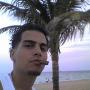 Francisco Vazquez Photo 27