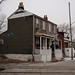 Louis Stein Photo 10