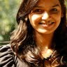 Pranjali Gharat Photo 7