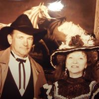 Rhonda Kuhn Photo 15