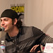 Charles Carmichael Photo 6