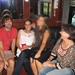 Susannah Aaron Photo 6