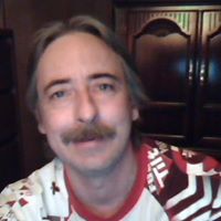 Michael Carbine Photo 13