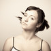 Maria Browning Photo 8