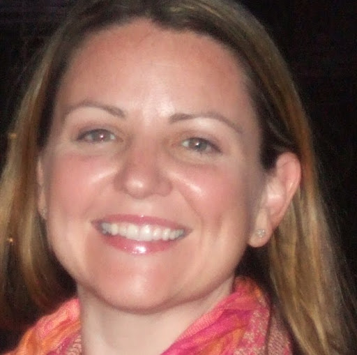 Julie Donahue Photo 24