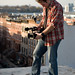 Mark Bernal Photo 10