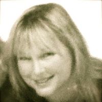 Robyn Grey Photo 16