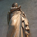 Mary Collens Photo 3