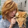 Janice Andrews Photo 27