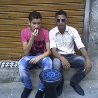 Fouad Fouad Photo 26