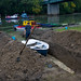 John Goble Photo 8