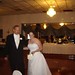Trina Keith Photo 8