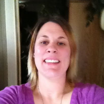 Lora Ingram Photo 11