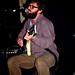 Billy Summers Photo 13