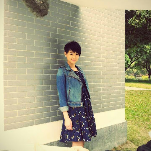 Wei Gee Photo 9