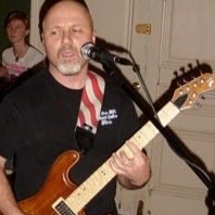 Rick Grosek Photo 2