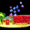 Lesly Kahn Photo 1 Lesly Kahn Photo 1