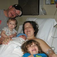Kristen Kirby Photo 2