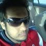 Usman Amjad Photo 11