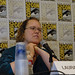 Christina Marvel Photo 8