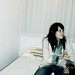 Melissa Yu Photo 20