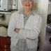 Margie Browning Photo 29