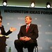 Christine Womack Photo 6