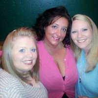 Lisa Bledsoe Photo 37