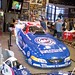 Linda Hight Photo 6