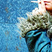 Tonya Hand Photo 1