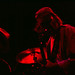 Bobby Younger Photo 11