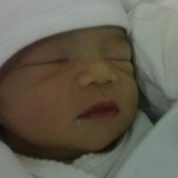 Catherine Villena Photo 10