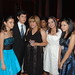 Isabel Villanueva Photo 5