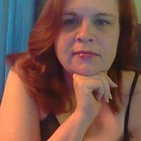 Beth Millican Photo 2