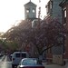 Matthew Fitzwater Photo 3