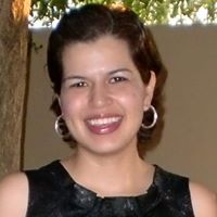 Eliza Fuentes Photo 14