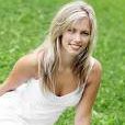 Sarah Etheridge Photo 34