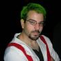 Tom Oddo Photo 7