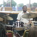 Darrell Shelby Photo 6