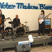 Kathleen Blanco Photo 4