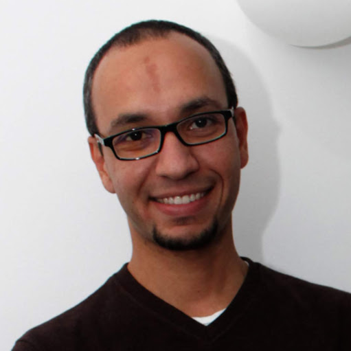 Ehab Taha Photo 16