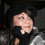 Erin Keith Photo 42