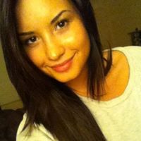 Dee Lovato Photo 10