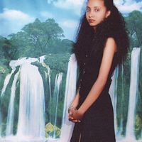 Eden Beyene Photo 2