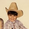 Juan Chapa Photo 20
