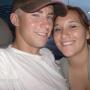 Kristy Layman Photo 10