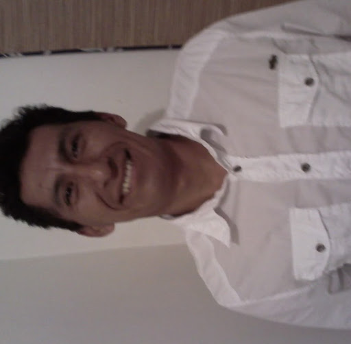 Hector Pabon Photo 26