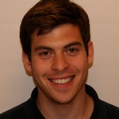 Jacob Levy Photo 41